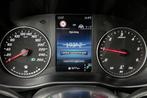 Mercedes-Benz Vito 116 CDI L3 AMG Edition | Leder | Camera |, Auto's, Bestelauto's, Automaat, Achterwielaandrijving, Gebruikt