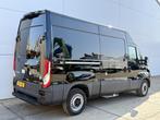 Iveco Daily 35S16 L2H2 Airco Cruise Control Camera 3.5t Trek, Electronic Stability Program (ESP), Achterwielaandrijving, Gebruikt