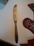 Vintage Wirths solingen Botermes, Antiek en Kunst, Ophalen of Verzenden