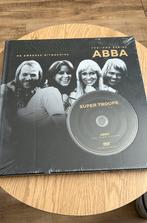 Glenda Nevill - ABBA, Ophalen, Glenda Nevill; Lucinda Jordaan, Artiest, Nieuw