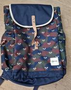 Eastpak rugzak, Sieraden, Tassen en Uiterlijk, Tassen | Rugtassen, Ophalen of Verzenden, Zo goed als nieuw, 25 tot 40 cm, Eastpak