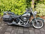 Harley Davidson Heritage Softail Special FLSTN 1995, Motoren, Motoren | Harley-Davidson, 2 cilinders, Particulier, Meer dan 35 kW