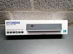 Tuinlamp / wandlamp voor buiten - Solar lamp Flare, Ophalen of Verzenden, Nieuw
