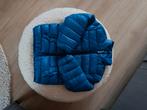 Winterjas 98-104, Kinderen en Baby's, Kinderkleding | Maat 98, Ophalen, Hema, Jas