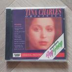 CD / Tina Charles / Originals , Nieuwstaat, Cd's en Dvd's, Cd's | Dance en House, Ophalen of Verzenden, Zo goed als nieuw, Disco