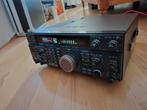 Kenwood TS850s, Ophalen of Verzenden, Gebruikt, Ontvanger
