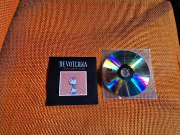 DeVotchKa ‎– A Mad & Faithful Telling beschikbaar voor biedingen