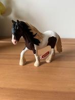 Schleich Tinker hengst nieuw, Ophalen of Verzenden, Nieuw