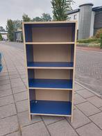 Boekenkast ikea, Huis en Inrichting, Ophalen, 25 tot 50 cm, 50 tot 100 cm