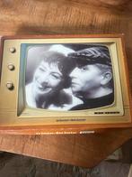 Ja Zuster, Nee Zuster - Boeken, Ophalen of Verzenden, Zo goed als nieuw, Annie M.G. Schmidt, Film- of Tv-bewerking