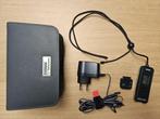 Phonak ZoomLink, Diversen, Ophalen of Verzenden, Gebruikt