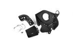Ramair PRORAM Air Intake Kit for 2.0 TDI, Auto-onderdelen, Ophalen, Gebruikt, Audi