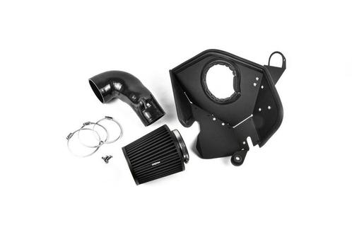 Ramair PRORAM Air Intake Kit for 2.0 TDI, Auto-onderdelen, Motor en Toebehoren, Audi, Seat, Volkswagen, Skoda, Gebruikt, Ophalen