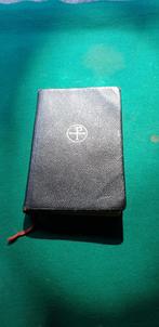 -	Bijbel duitstalig, Ophalen of Verzenden