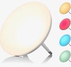 Medisana Daglicht lamp LT500, Ophalen of Verzenden, Zo goed als nieuw