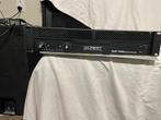 Crest CPX1500 eindversterker - 1 kanaal defect, Muziek en Instrumenten, Ophalen, Gebruikt, 1000 watt of meer, P.A.