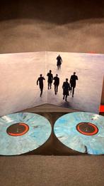 Rammstein — Zeit.  ( Limited Edition), Ophalen of Verzenden, Zo goed als nieuw