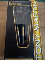 Nieuwe Darts - Tony Martin Galaxy  23 gram Barrel Design, ., Nieuw, Ophalen of Verzenden, .
