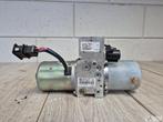 VW Eos 2005 - 2011 motor pomp cabriodak 1q0871789c €250, Gebruikt, -, Volkswagen, -