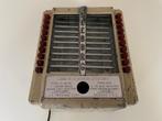 Seeburg wall-o-matic jukebox 1946-1948 bediening wireless, Verzamelen, Automaten | Jukeboxen, Ophalen of Verzenden, Gebruikt, 1950 tot 1960