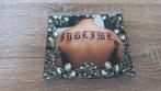 Sublime - 10th Anniversary Edition, Ophalen of Verzenden, Gebruikt
