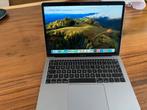 MacBook air, Computers en Software, Apple Macbooks, Ophalen, Gebruikt, 2 tot 3 Ghz, Qwerty