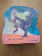 5 jigsaw puzzles for 10 euros, Kinderen en Baby's, Speelgoed | Kinderpuzzels, Ophalen of Verzenden, Zo goed als nieuw