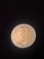 2 Euro Nederland 2020 Willem-Alexander, Ophalen of Verzenden, Overige landen, 2 euro, Losse munt