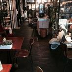 SALE; MASSIEVE TEAKHOUTEN TAPIS VLOER, Ophalen, Nieuw, 75 m² of meer, Parket