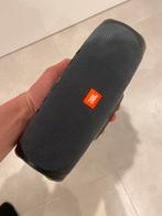 JBL essentials 2, Ophalen of Verzenden, Zo goed als nieuw, JBL