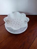 Fruittest vaga italy, Ophalen of Verzenden