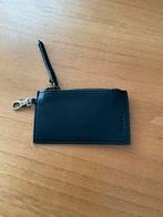 Merk: Picard portemonneetje kleur zwart., Ophalen of Verzenden, Nieuw, Zwart, Overige merken