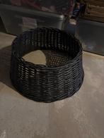 Kerstboommand, Diversen, Ophalen, Zo goed als nieuw