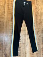 KINDER JOGGINGBROEK MAAT 170, Verzenden, Zo goed als nieuw, Broek