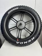 Fatbike V20 PRO  velg, Ophalen of Verzenden, Zo goed als nieuw, Algemeen, Wiel
