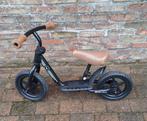 Loopfietsje, Ophalen, Gebruikt, Loopfiets