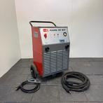 Schweißring Jäckle Plasmacut 65P Plasma snijder Lasapparaat, Doe-het-zelf en Verbouw, Gereedschap | Lasapparaten, Ophalen of Verzenden