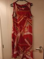 Jurkje s oliver , maat 40, perfecte staat, Kleding | Dames, Jurken, Maat 38/40 (M), Nieuw, Ophalen of Verzenden, Rood