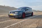 Golf 4 2.8 vr6 demontage.  R32 SPULLEN, Ophalen of Verzenden