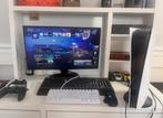 Playstation 5 digital Setup, Spelcomputers en Games, Spelcomputers | Sony PlayStation 5, Ophalen of Verzenden, Zo goed als nieuw