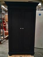 Kast broodkast buffetkast, Kinderen en Baby's, Kinderkamer | Commodes en Kasten, Ophalen, 50 tot 70 cm, 105 cm of meer, 100 cm of meer