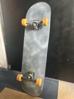 Custom Skateboard, Goede Kwaliteit, Ophalen of Verzenden, Gebruikt, Skateboard