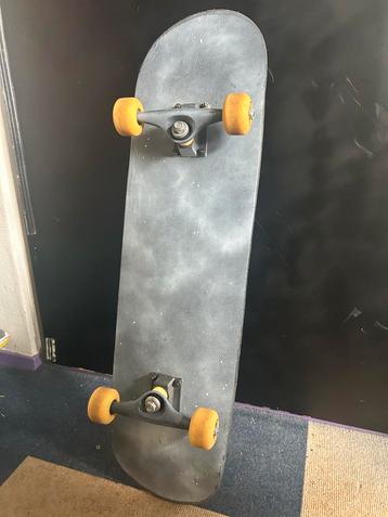 Custom Skateboard, Goede Kwaliteit beschikbaar voor biedingen