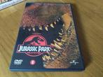 Jurassic Park, Vanaf 16 jaar, Ophalen of Verzenden, Actie