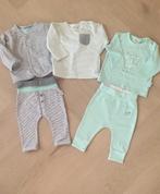 Nieuw setje van Feetje maat 56, Kinderen en Baby's, Ophalen of Verzenden, Nieuw