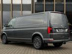Volkswagen Transporter 2.0 TDI L2H1 150pk Bulli | 3zits | Di, Automaat, Electronic Stability Program (ESP), Gebruikt, 4 cilinders