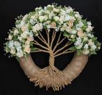 Levensboom, Ophalen, Nieuw