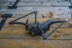 Shendrones Siccario X8 Cinelifter FPV Frame, Hobby en Vrije tijd, Modelbouw | Radiografisch | Helikopters en Quadcopters, Ophalen of Verzenden