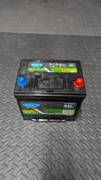 KAR-S FP-56068 60AH ACCU, Auto-onderdelen, Accu's en Toebehoren, Ophalen, Nieuw