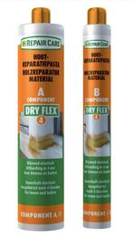 Repaircare dry flex 4 2set, Ophalen of Verzenden, Nieuw, Overige typen